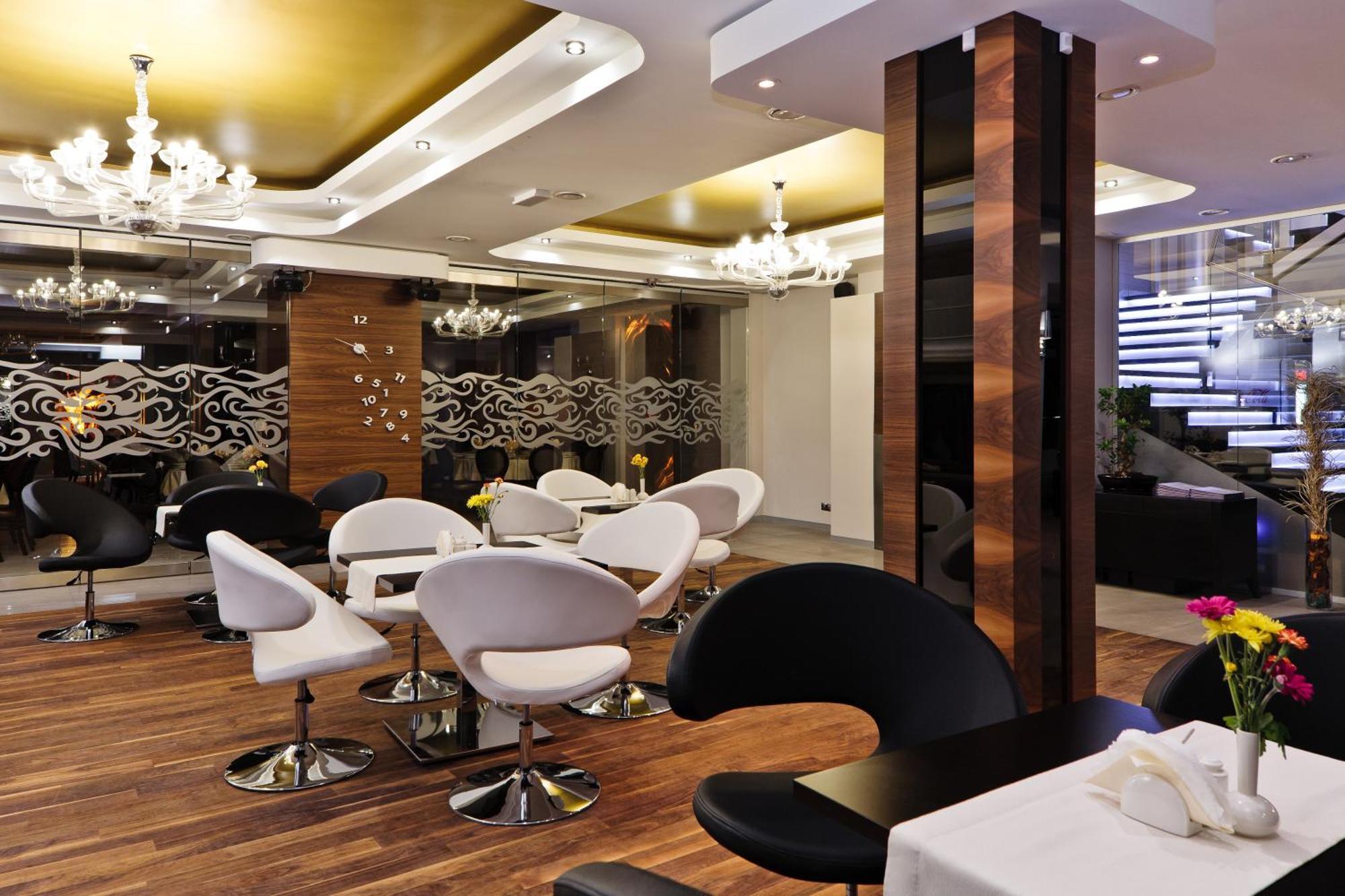 Jasmin Complex Resort & Spa Krzeszow Dolny ภายนอก รูปภาพ