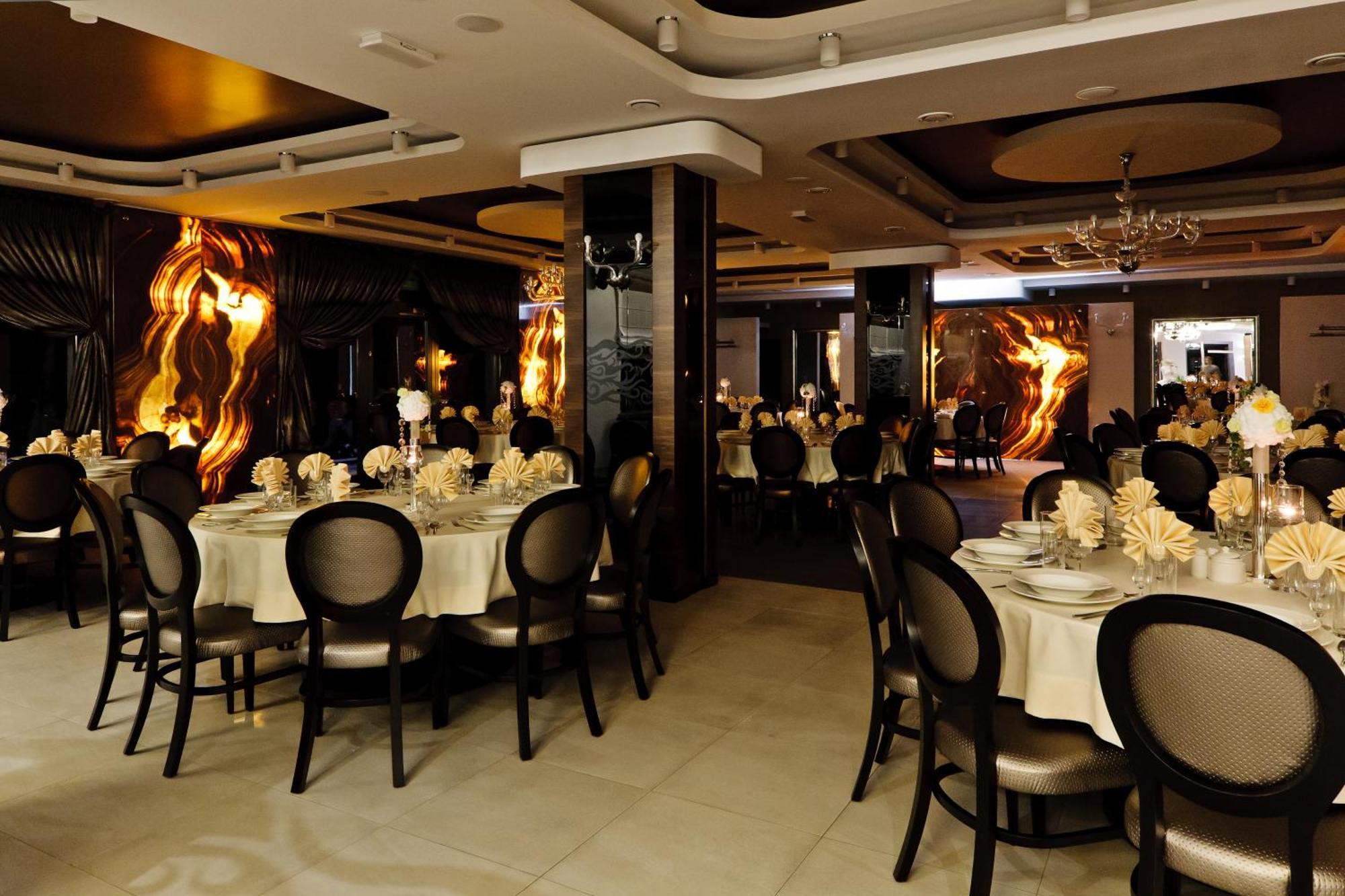 Jasmin Complex Resort & Spa Krzeszow Dolny ภายนอก รูปภาพ