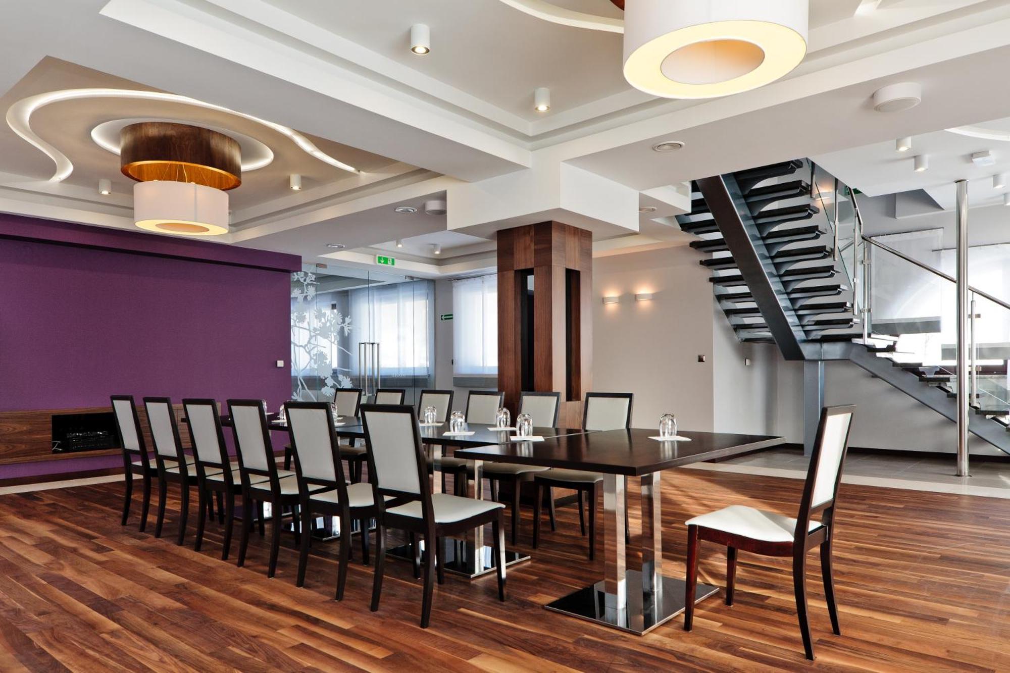 Jasmin Complex Resort & Spa Krzeszow Dolny ภายนอก รูปภาพ