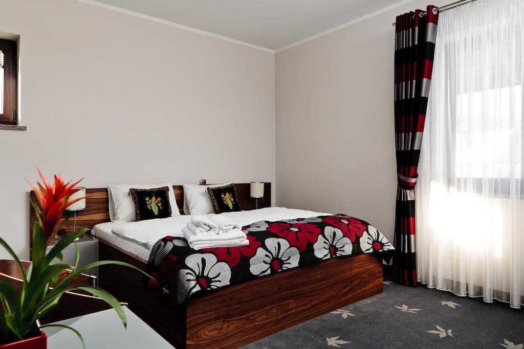 Jasmin Complex Resort & Spa Krzeszow Dolny ห้อง รูปภาพ